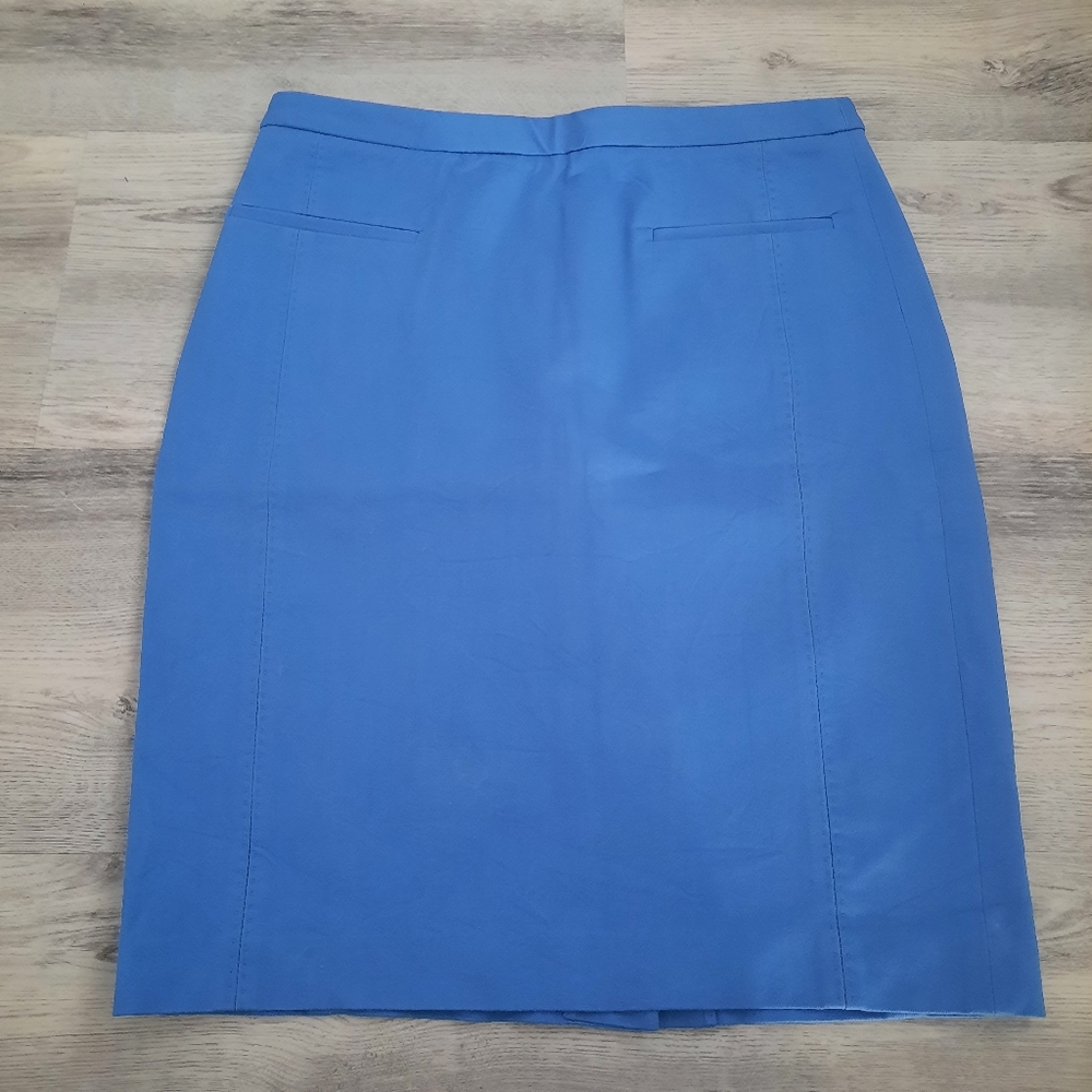 Banana Republic Skirt